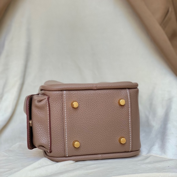 SOLD - Picture 9 of 13